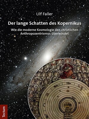 cover image of Der lange Schatten des Kopernikus